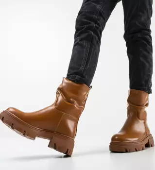 Ghete Farcry Camel imagine