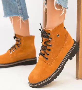 Ghete Fenko Camel imagine