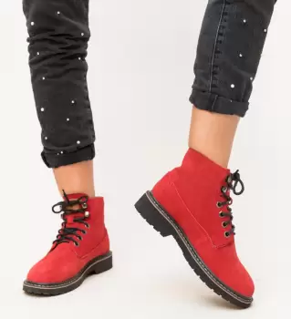 Ghete Fenko Rosii imagine