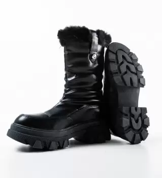 Ghete Frazer Negre imagine