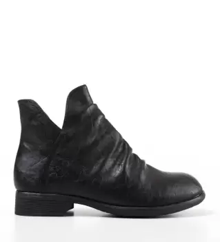 Ghete Gene Negre imagine