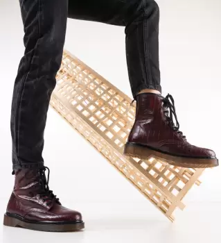 Ghete Jace Grena imagine