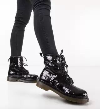 Ghete Javan Negre imagine