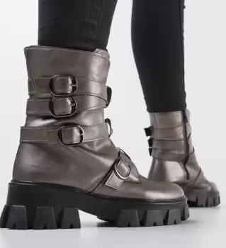 Ghete Kaam Gri imagine