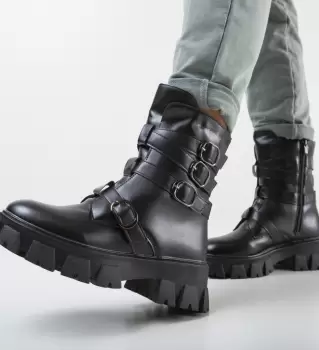 Ghete Kaam Negre imagine