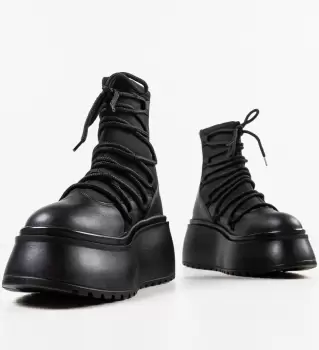 Ghete Kamom Negre imagine