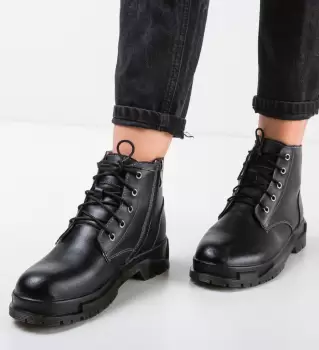 Ghete Kyra Negre imagine