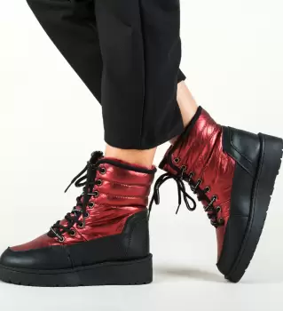 Ghete Little Grena imagine