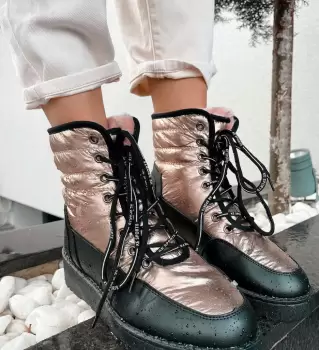 Ghete Little Roz imagine