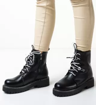 Ghete Meat Negre imagine