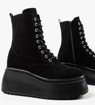 Ghete Mokan Negre 2 imagine