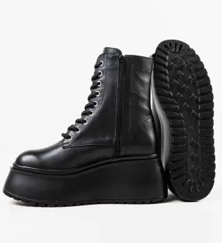 Ghete Mokan Negre imagine