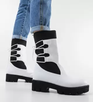 Ghete Pumakhi Albe imagine