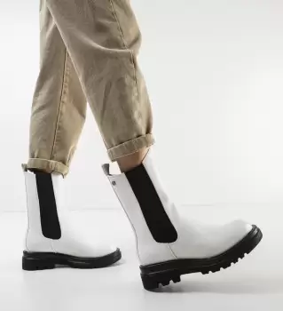 Ghete Rak Albe imagine