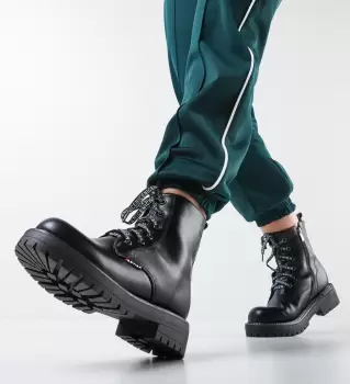 Ghete Rayhan Negre imagine