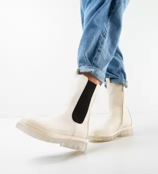 Ghete Reegan Bej imagine