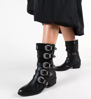 Ghete Reese Negre imagine