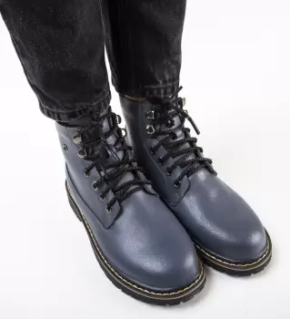 Ghete Reiko Gri imagine