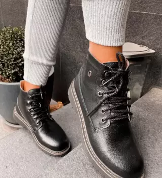 Ghete Reiko Negre imagine