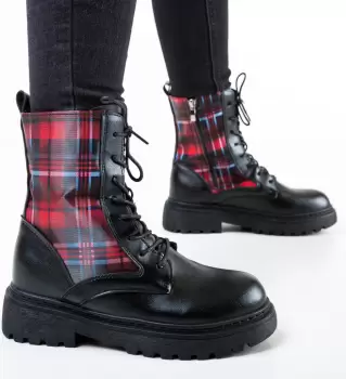 Ghete School Negre imagine