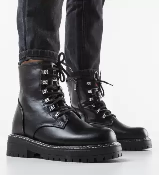 Ghete Shivam Negre imagine