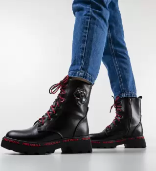 Ghete Sierra Negre imagine