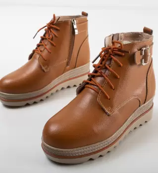 Ghete Solders Camel imagine