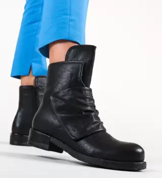 Ghete Tate Negre imagine