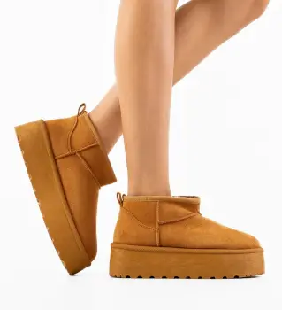 Ghete tip Ug Aspoor Camel imagine