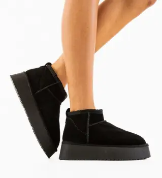 Ghete tip Ug Vreg Negre imagine