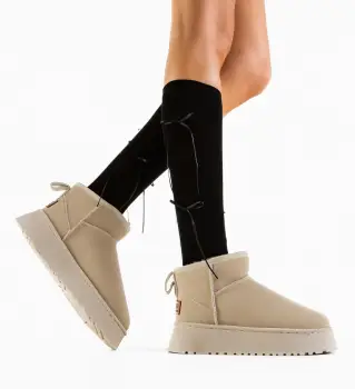 Ghete tip Ug Ymeiley Bej imagine