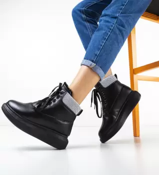 Ghete Tonama Negri imagine