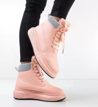 Ghete Tonama Roz imagine