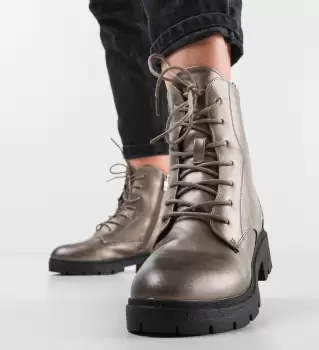 Ghete Uto Gri imagine