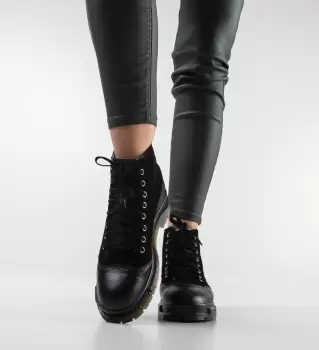 Ghete Yugu Negre imagine