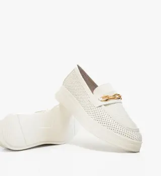 Pantofi casual Bobby Albi imagine