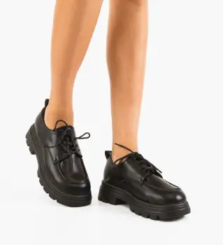 Pantofi casual Carol Negri 2 imagine