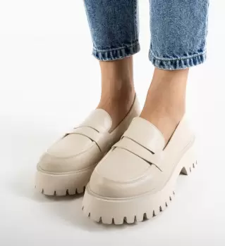 Pantofi Casual dama Antonio Bej imagine