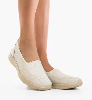 Pantofi Casual dama Lory Albi imagine