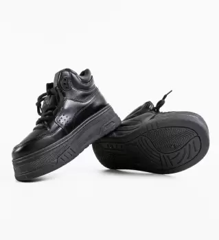 Pantofi Casual dama Minga Negri imagine