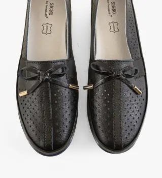 Pantofi Casual dama Niko Negri imagine