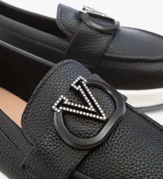 Pantofi casual dama Verena Negri imagine