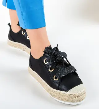 Pantofi Casual Don Negri imagine