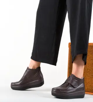 Pantofi Casual Euan Maro imagine