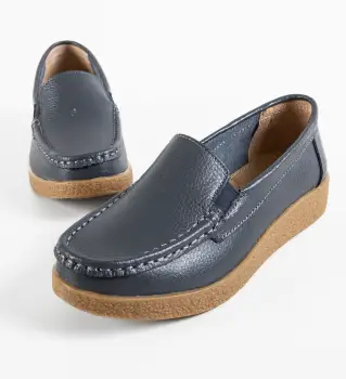Pantofi Casual Givy Gri imagine