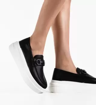 Pantofi Casual Grah Albi imagine