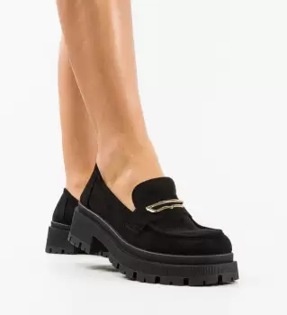 Pantofi Casual Jenny Negri imagine