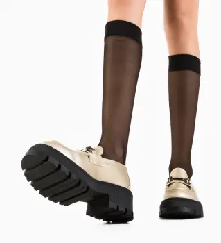 Pantofi Casual Jung Aurii imagine