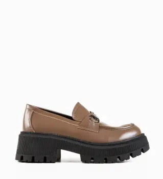 Pantofi Casual Jung Maro imagine