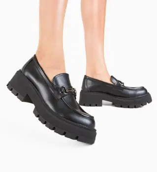 Pantofi Casual Jung Negri imagine